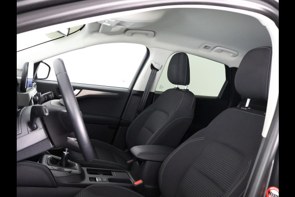 Ford Kuga 1.5 EcoBoost Titanium *Garantie tot 02-2031! | Stuur-& Stoelverwarming | Navigatie | Trekhaak | Camera | Climate Control |