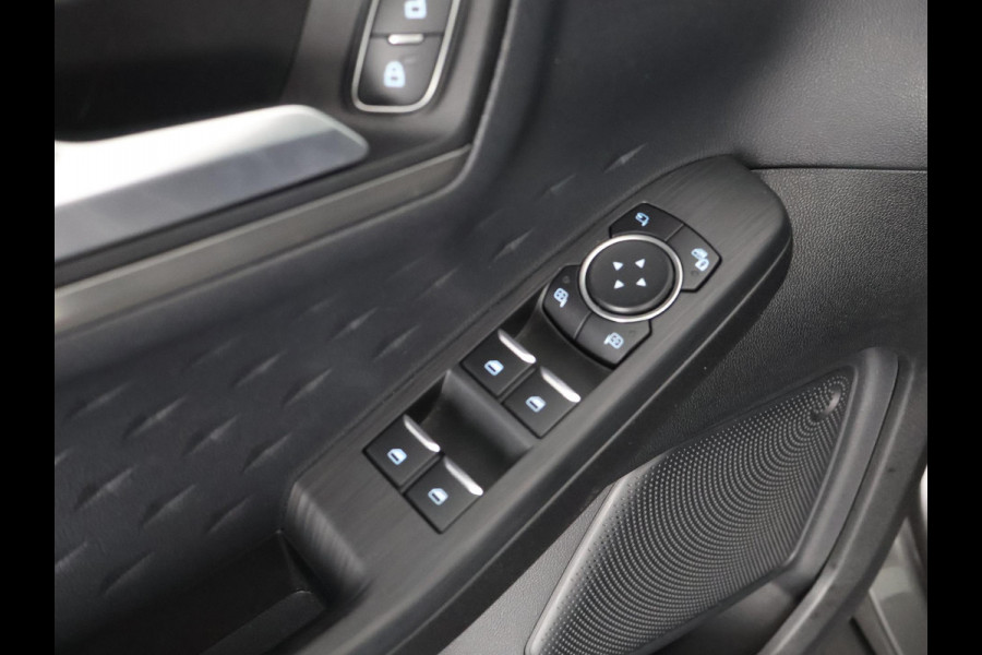 Ford Kuga 1.5 EcoBoost Titanium *Garantie tot 02-2031! | Stuur-& Stoelverwarming | Navigatie | Trekhaak | Camera | Climate Control |
