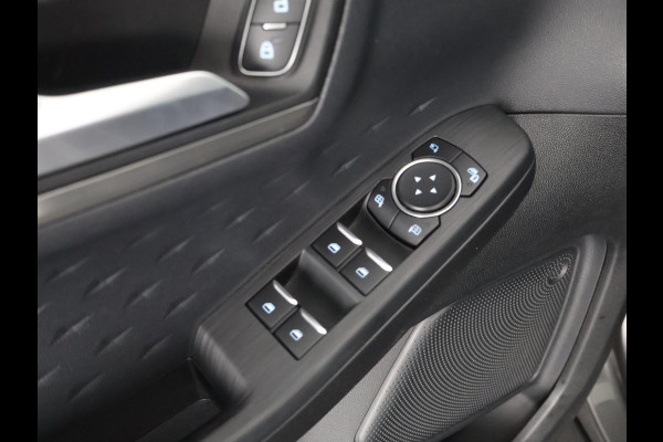 Ford Kuga 1.5 EcoBoost Titanium *Garantie tot 02-2031! | Stuur-& Stoelverwarming | Navigatie | Trekhaak | Camera | Climate Control |