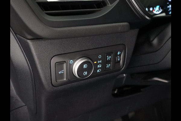 Ford Kuga 1.5 EcoBoost Titanium *Garantie tot 02-2031! | Stuur-& Stoelverwarming | Navigatie | Trekhaak | Camera | Climate Control |