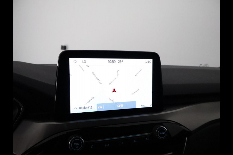 Ford Kuga 1.5 EcoBoost Titanium *Garantie tot 02-2031! | Stuur-& Stoelverwarming | Navigatie | Trekhaak | Camera | Climate Control |