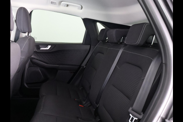 Ford Kuga 1.5 EcoBoost Titanium *Garantie tot 02-2031! | Stuur-& Stoelverwarming | Navigatie | Trekhaak | Camera | Climate Control |