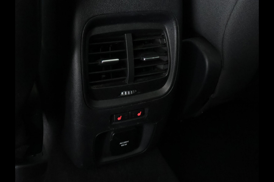 Ford Kuga 1.5 EcoBoost Titanium *Garantie tot 02-2031! | Stuur-& Stoelverwarming | Navigatie | Trekhaak | Camera | Climate Control |