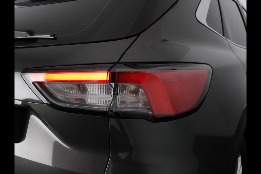 Ford Kuga 1.5 EcoBoost Titanium *Garantie tot 02-2031! | Stuur-& Stoelverwarming | Navigatie | Trekhaak | Camera | Climate Control |