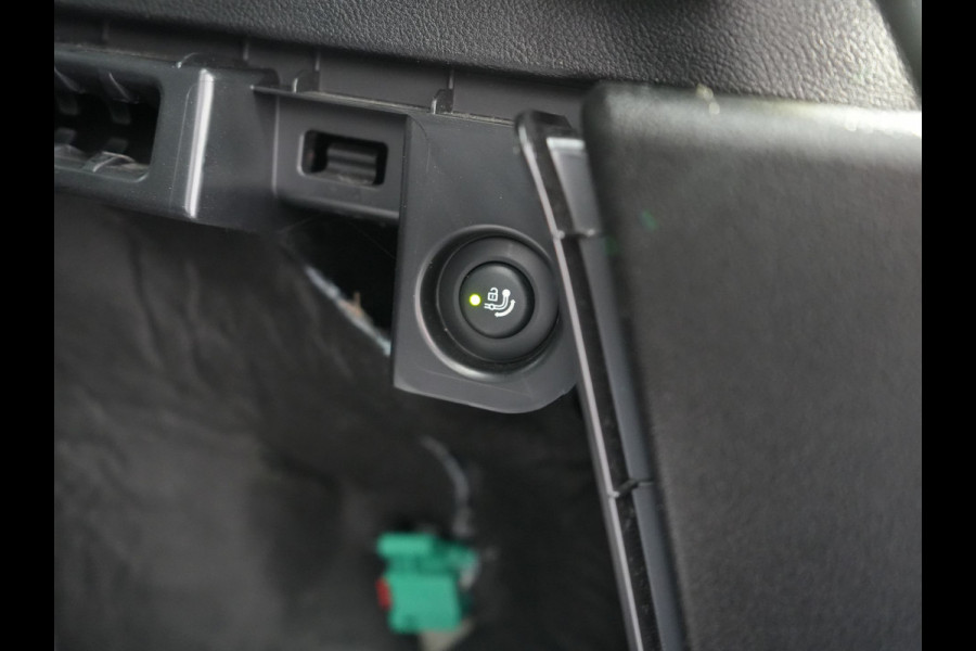 BMW X3 xDrive30e PHEV FACELIFT 293pk Dealer O.H | Trekhaak | Panodak | 360 Camera | Lederen Sportstoelen Verwarmd | Cruise Control | Apple Carplay | Virtual | Navigatie | DAB | 18"L.M | Plug In Hybrid |