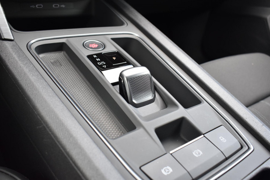 CUPRA Leon 1.4 e-Hybrid VZ Business Pano XLNavi