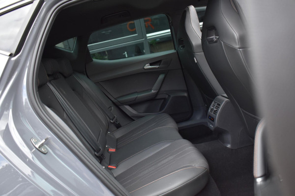 CUPRA Leon 1.4 e-Hybrid VZ Business Pano XLNavi