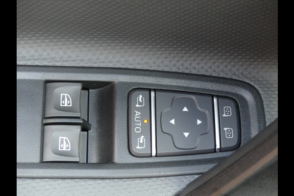 Mercedes-Benz eCitan L2 Pro 51 kWh Camera/Navigatie/pdc