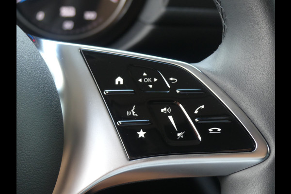 Mercedes-Benz eCitan L2 Pro 51 kWh Camera/Navigatie/pdc