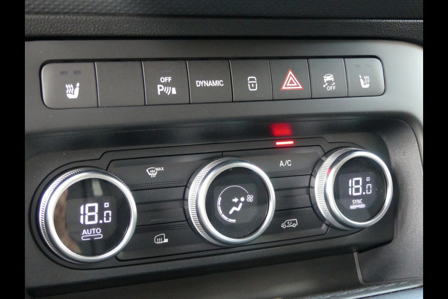 Mercedes-Benz eCitan L2 Pro 51 kWh Camera/Navigatie/pdc