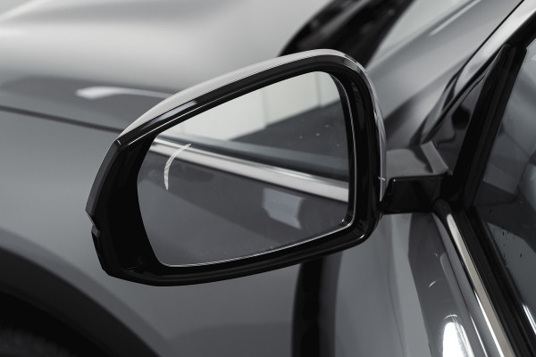 GEELY E5 Max+ 68 kWh | Pano | 360 Camera | V2L | Warmtepomp | HUD | Stoelverwarming & verkoeling | Massagestoelen+Memory | Elek. klep | Flyme |  | 19" | 2335