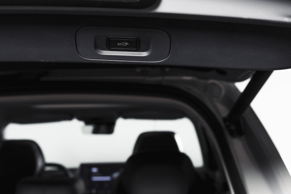 GEELY E5 Max+ 68 kWh | Pano | 360 Camera | V2L | Warmtepomp | HUD | Stoelverwarming & verkoeling | Massagestoelen+Memory | Elek. klep | Flyme |  | 19" | 2335