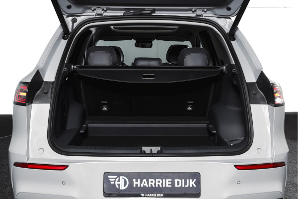 GEELY E5 Max+ 68 kWh | Pano | 360 Camera | V2L | Warmtepomp | HUD | Stoelverwarming & verkoeling | Massagestoelen+Memory | Elek. klep | Flyme |  | 19" | 2335