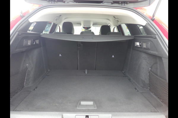 Peugeot 308 SW 1.2 AUT Allure, Camera, Cruise, Navi, Compleet!