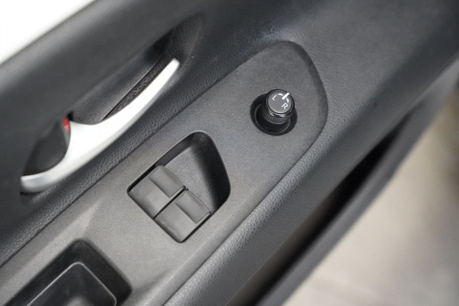 Toyota Aygo X 1.0 VVT-i MT Play PDC Achteruitrijcamera