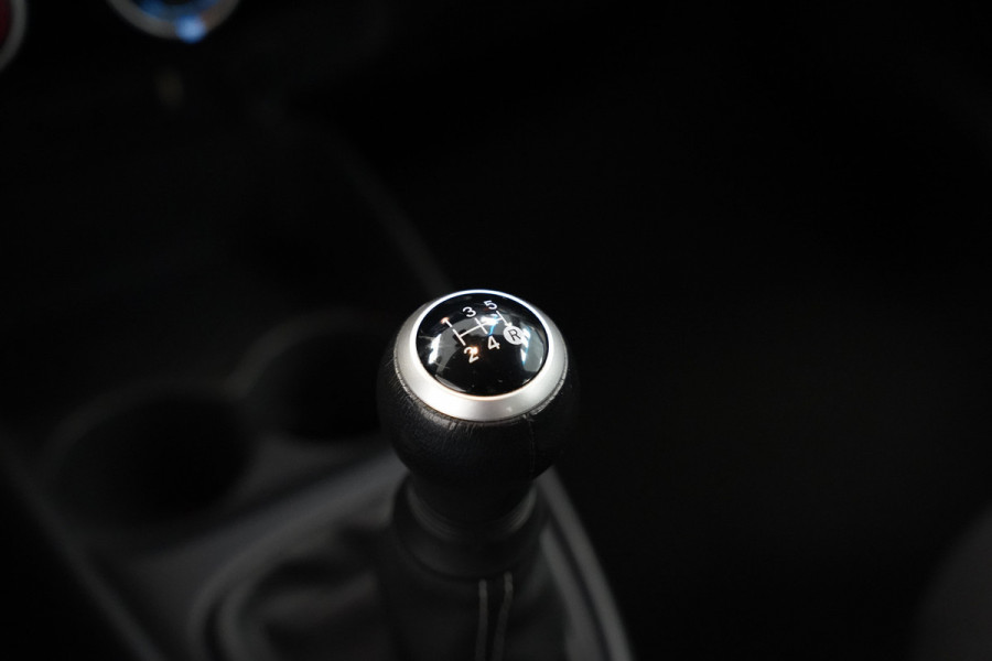 Toyota Aygo X 1.0 VVT-i MT Play PDC Achteruitrijcamera