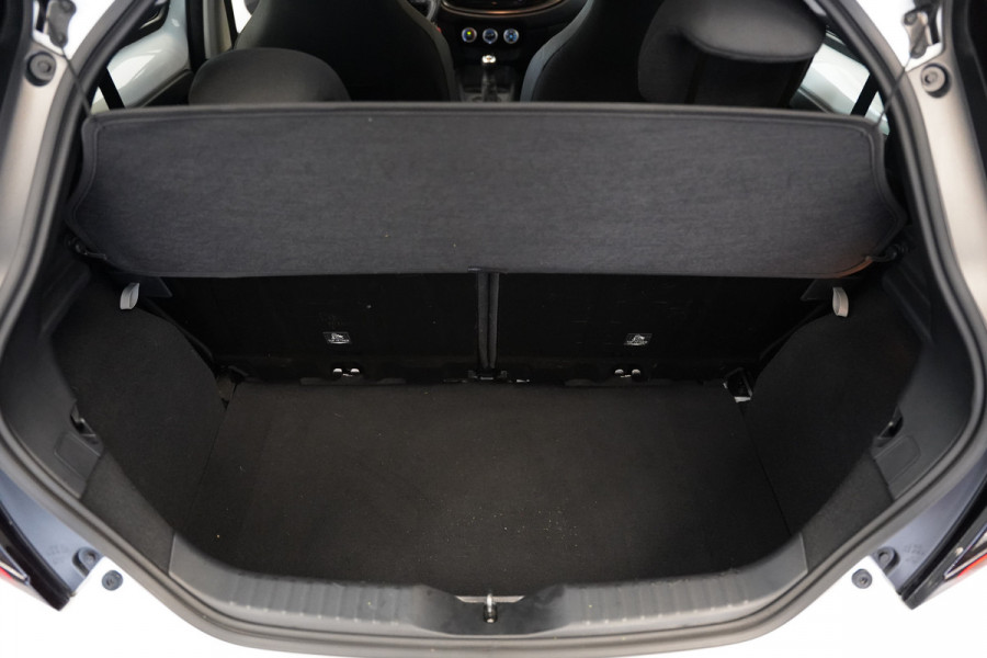 Toyota Aygo X 1.0 VVT-i MT Play PDC Achteruitrijcamera