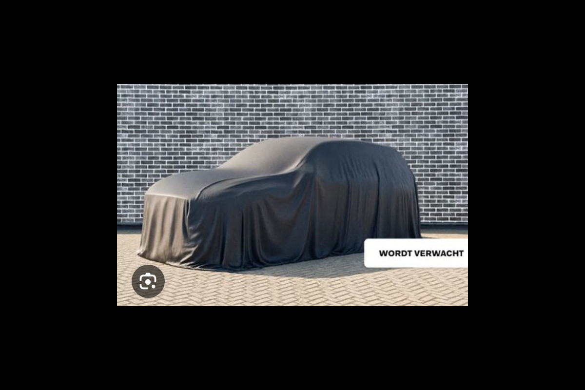 BMW X2 18i HIGH EXE 25330KM AUT/NAVI/HUD/CAMERA/CARPLAY