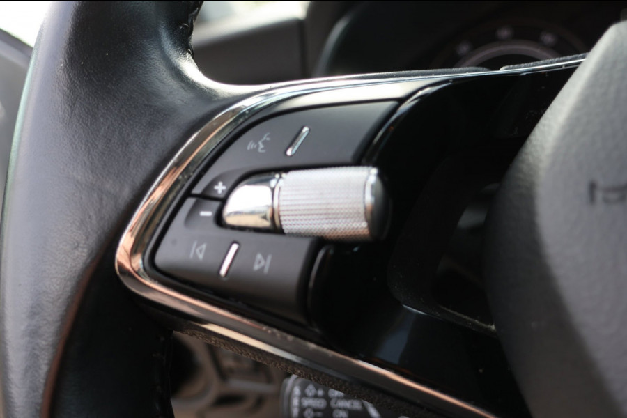 Škoda Kamiq 1.0 TSI Style