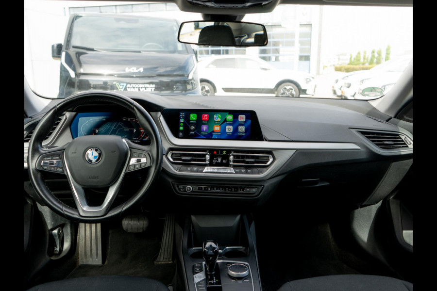 BMW 2 Serie Gran Coupé 218i Executive Edition LED | Navigatie | Carplay