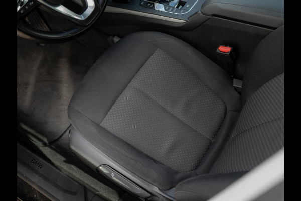 BMW 2 Serie Gran Coupé 218i Executive Edition LED | Navigatie | Carplay