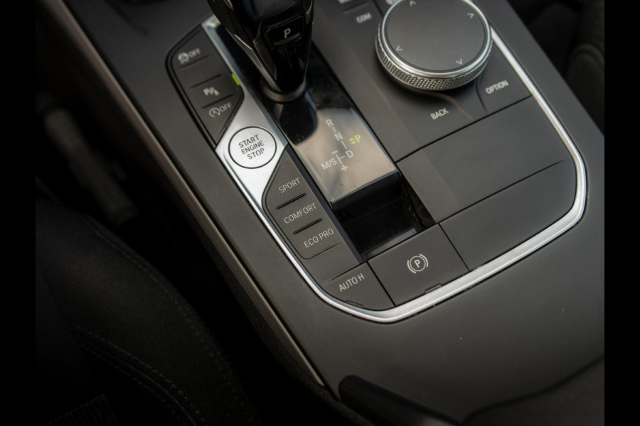 BMW 2 Serie Gran Coupé 218i Executive Edition LED | Navigatie | Carplay