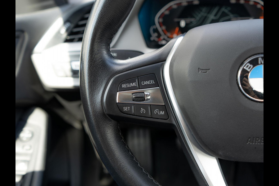 BMW 2 Serie Gran Coupé 218i Executive Edition LED | Navigatie | Carplay
