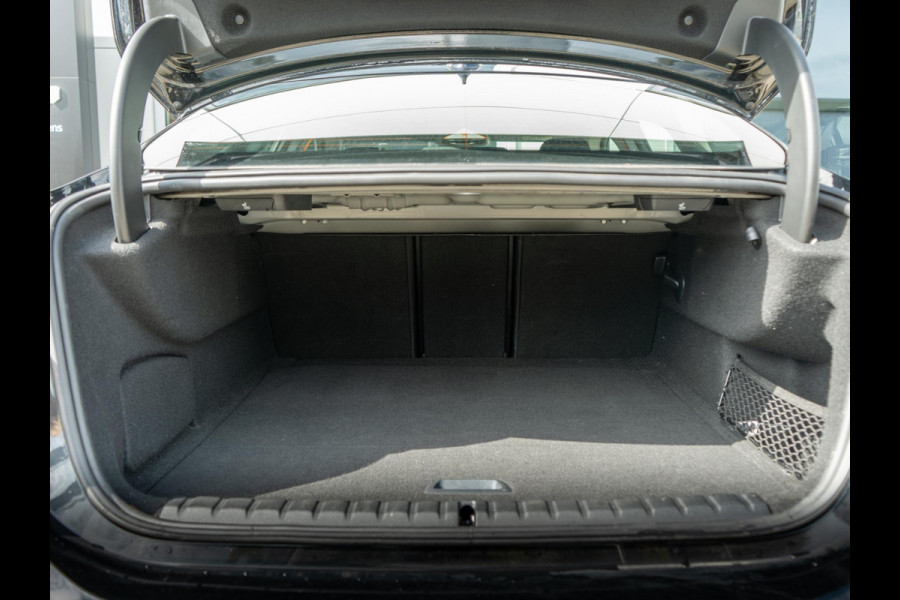 BMW 2 Serie Gran Coupé 218i Executive Edition LED | Navigatie | Carplay