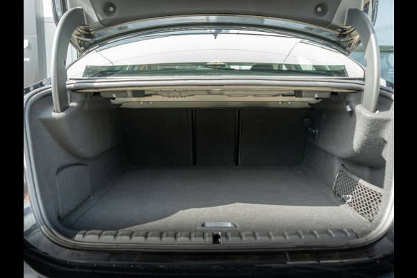 BMW 2 Serie Gran Coupé 218i Executive Edition LED | Navigatie | Carplay
