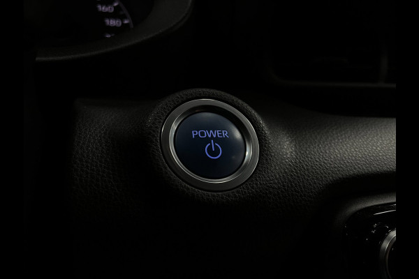 Toyota Yaris 1.5 Hybrid Dynamic | Carplay | Cam | Keyless|