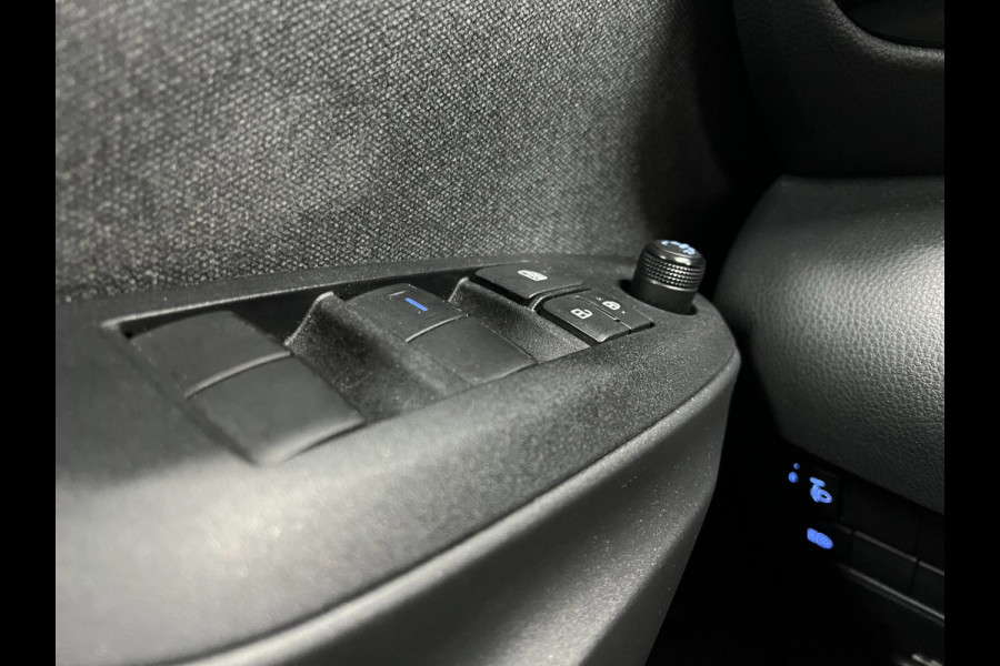 Toyota Yaris 1.5 Hybrid Dynamic | Carplay | Cam | Keyless|