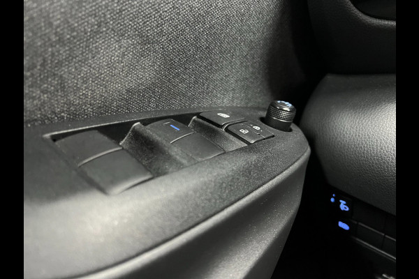 Toyota Yaris 1.5 Hybrid Dynamic | Carplay | Cam | Keyless|