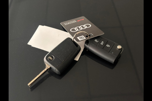 Audi A1 Sportback 25 TFSI Pro Line NW MODEL | DIGI DASH | NL-AUTO