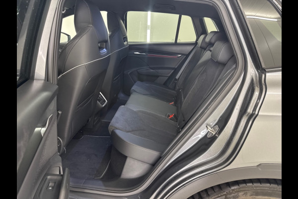 Škoda Elroq 85 Sportline Soh 100% Carplay ACC Trekhaak