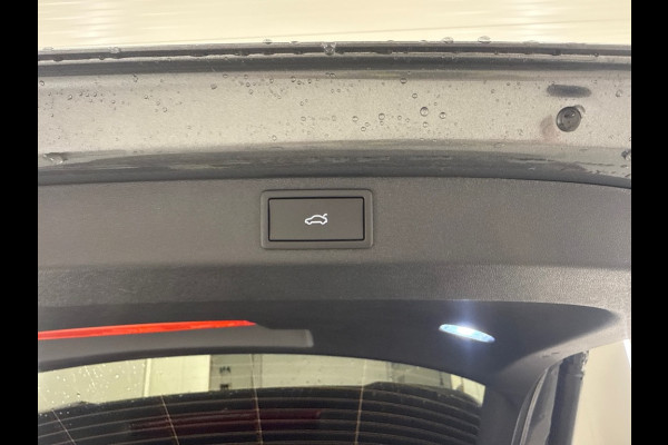 Škoda Elroq 85 Sportline Soh 100% Carplay ACC Trekhaak