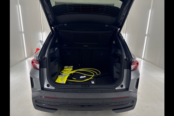 Škoda Elroq 85 Sportline Soh 100% Carplay ACC Trekhaak