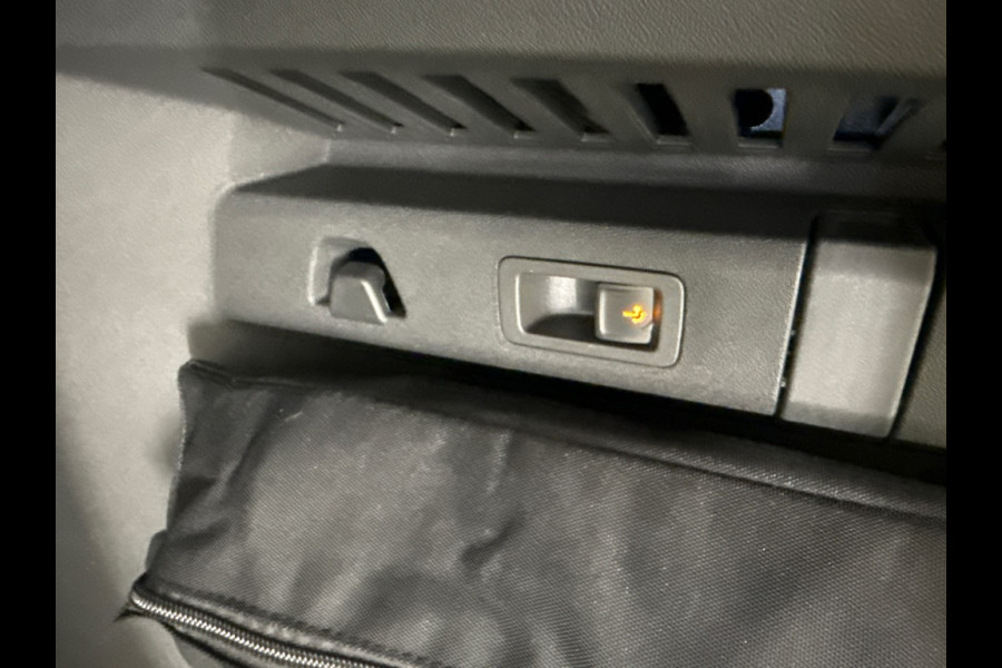 Škoda Elroq 85 Sportline Soh 100% Carplay ACC Trekhaak