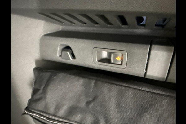 Škoda Elroq 85 Sportline Soh 100% Carplay ACC Trekhaak