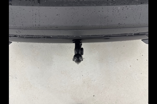 Škoda Elroq 85 Sportline Soh 100% Carplay ACC Trekhaak