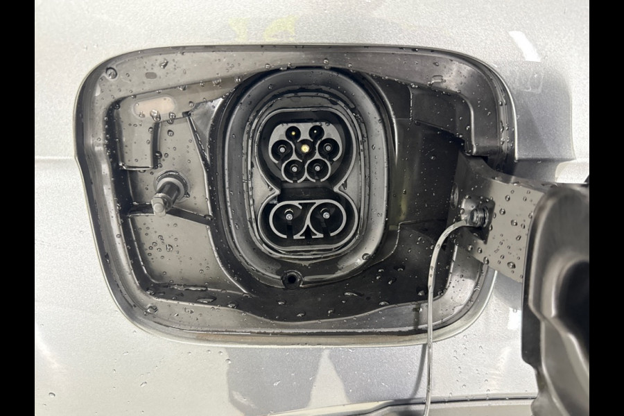Škoda Elroq 85 Sportline Soh 100% Carplay ACC Trekhaak