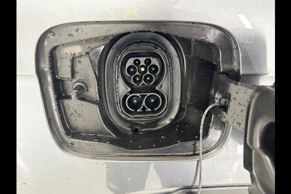 Škoda Elroq 85 Sportline Soh 100% Carplay ACC Trekhaak