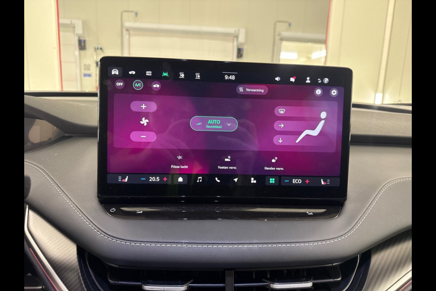 Škoda Elroq 85 Sportline Soh 100% Carplay ACC Trekhaak