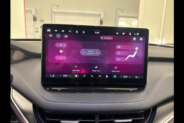Škoda Elroq 85 Sportline Soh 100% Carplay ACC Trekhaak