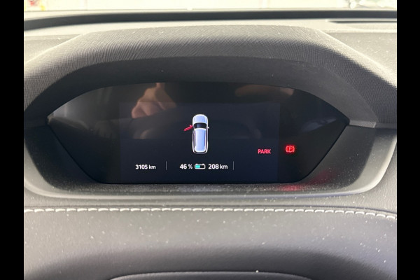 Škoda Elroq 85 Sportline Soh 100% Carplay ACC Trekhaak