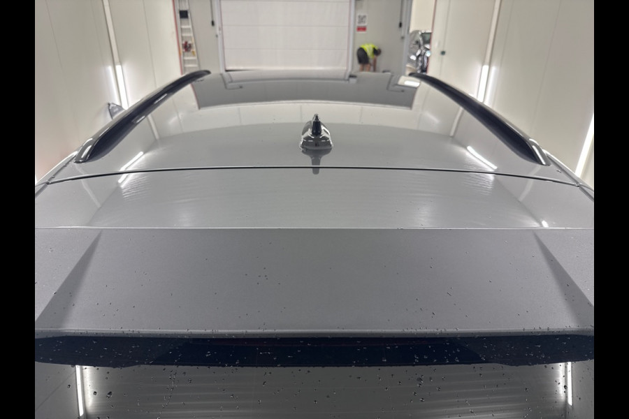 Škoda Elroq 85 Sportline Soh 100% Carplay ACC Trekhaak