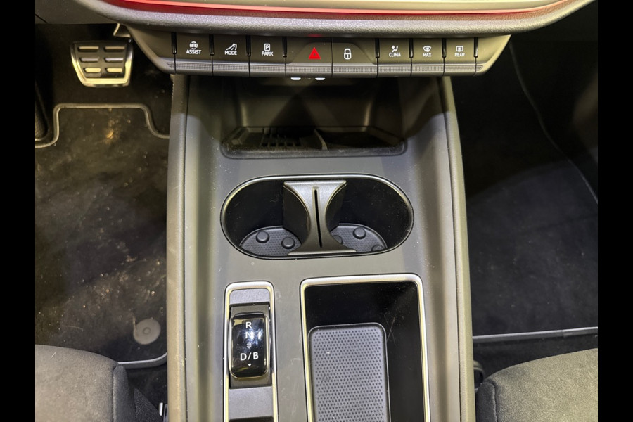 Škoda Elroq 85 Sportline Soh 100% Carplay ACC Trekhaak