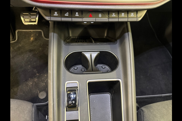 Škoda Elroq 85 Sportline Soh 100% Carplay ACC Trekhaak
