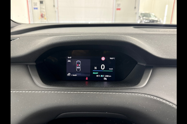 Škoda Elroq 85 Sportline Soh 100% Carplay ACC Trekhaak