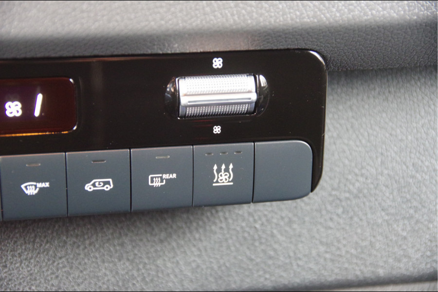 Mercedes-Benz Sprinter 211 2.2 CDI L1H1 AUT. TREKHAAK 3T, MBUX, CAMERA, STANDKACHEL, CLIMA, CRUISE, APPLE CARPLAY