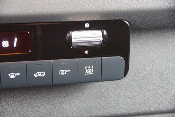 Mercedes-Benz Sprinter 211 2.2 CDI L1H1 AUT. TREKHAAK 3T, MBUX, CAMERA, STANDKACHEL, CLIMA, CRUISE, APPLE CARPLAY